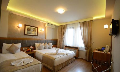 turkiye/canakkale/merkez/anzac-hotel-dadf59e9.jpg