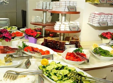 turkiye/canakkale/merkez/anzac-hotel-eb365116.jpg