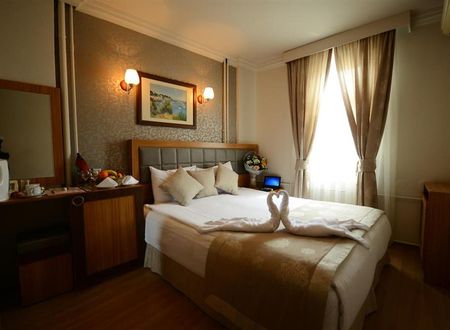turkiye/canakkale/merkez/anzac-hotel-ebfecaf2.jpg