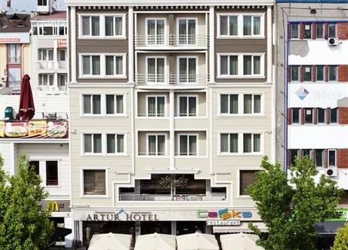 turkiye/canakkale/merkez/artur-hotel-2541-8626a7ad.jpg