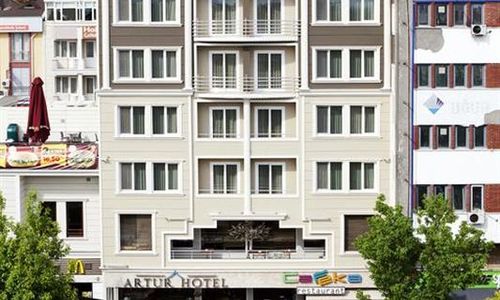 turkiye/canakkale/merkez/artur-hotel-2541-8626a7ad.jpg
