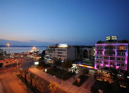 turkiye/canakkale/merkez/artur-hotel-2541-991cf4ff.jpg