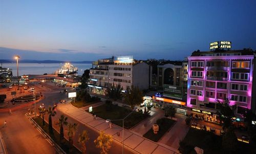 turkiye/canakkale/merkez/artur-hotel-2541-991cf4ff.jpg