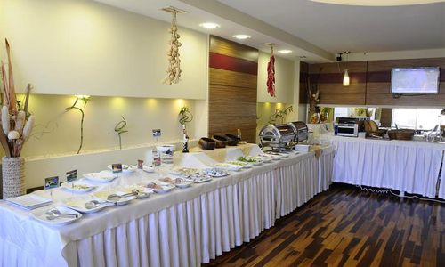 turkiye/canakkale/merkez/artur-hotel-2541-a3b09bc8.jpg