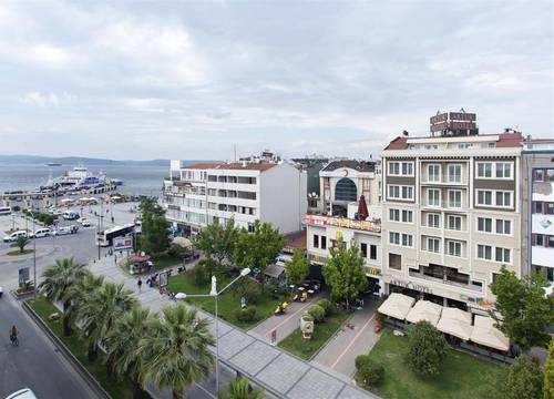 turkiye/canakkale/merkez/artur-hotel-2541-b043f273.jpg