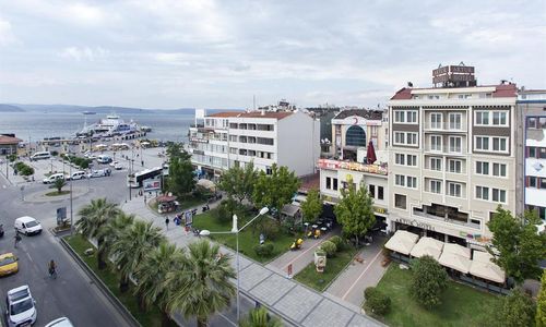 turkiye/canakkale/merkez/artur-hotel-2541-b043f273.jpg