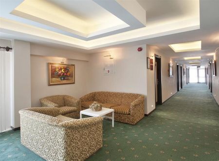 turkiye/canakkale/merkez/buyuk-truva-otel-071f35c6.jpg