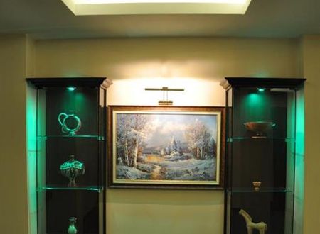turkiye/canakkale/merkez/buyuk-truva-otel-103029ec.jpg