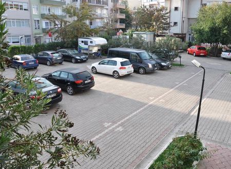 turkiye/canakkale/merkez/buyuk-truva-otel-1fbafe5b.jpg