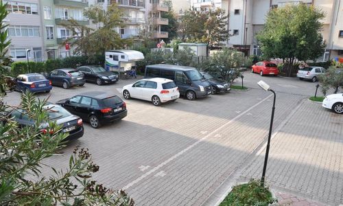 turkiye/canakkale/merkez/buyuk-truva-otel-1fbafe5b.jpg