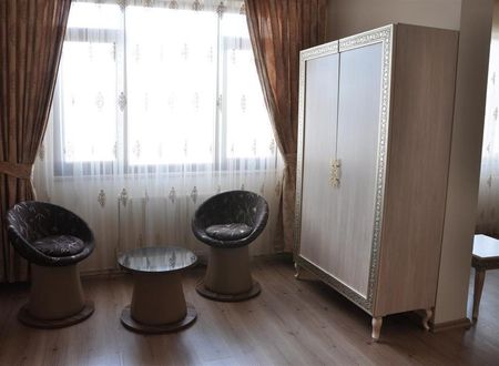 turkiye/canakkale/merkez/buyuk-truva-otel-2a8532f5.jpg