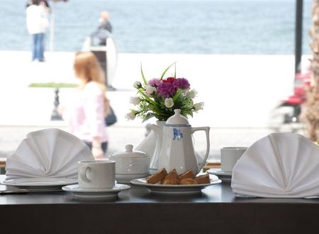 turkiye/canakkale/merkez/buyuk-truva-otel-919c29ee.jpg