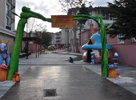 turkiye/canakkale/merkez/buyuk-truva-otel-a26b3aa0.jpg