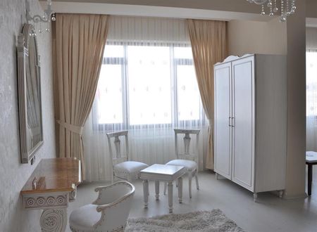 turkiye/canakkale/merkez/buyuk-truva-otel-aacdf9f5.jpg