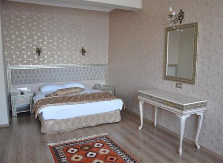turkiye/canakkale/merkez/buyuk-truva-otel-b39b2d43.jpg