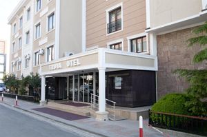 turkiye/canakkale/merkez/buyuk-truva-otel-c1862e60.jpg