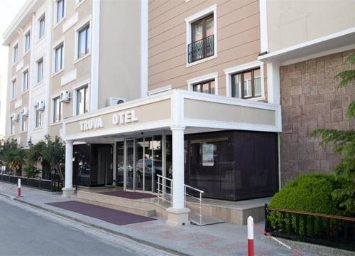 turkiye/canakkale/merkez/buyuk-truva-otel-c1862e60.jpg