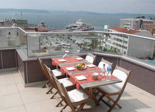 turkiye/canakkale/merkez/canak-hotel-761639540.jpg