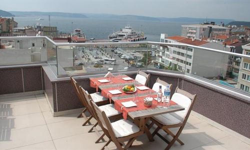 turkiye/canakkale/merkez/canak-hotel-761639540.jpg