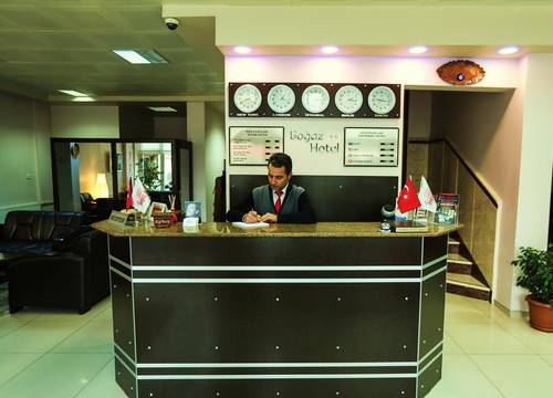 turkiye/canakkale/merkez/canakkale-bogaz-hotel_0741dd76.jpg