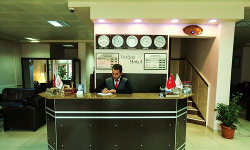 turkiye/canakkale/merkez/canakkale-bogaz-hotel_0741dd76.jpg