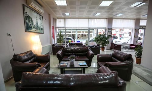 turkiye/canakkale/merkez/canakkale-bogaz-hotel_0d05e5ed.jpg