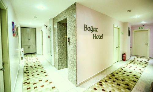 turkiye/canakkale/merkez/canakkale-bogaz-hotel_40e47b20.jpg