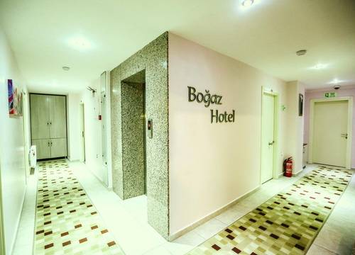 turkiye/canakkale/merkez/canakkale-bogaz-hotel_40e47b20.jpg