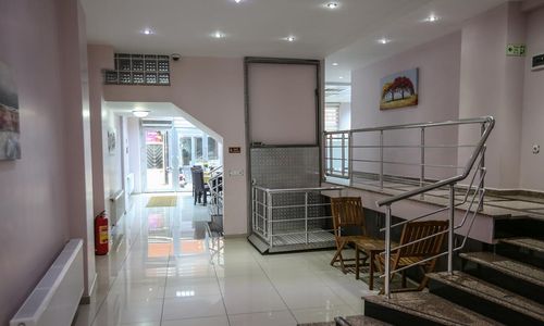 turkiye/canakkale/merkez/canakkale-bogaz-hotel_4ed0d958.jpg