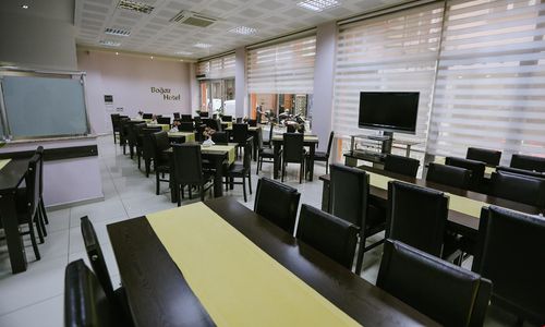 turkiye/canakkale/merkez/canakkale-bogaz-hotel_70578f98.jpg