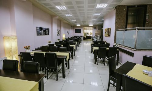 turkiye/canakkale/merkez/canakkale-bogaz-hotel_98d6c51e.jpg