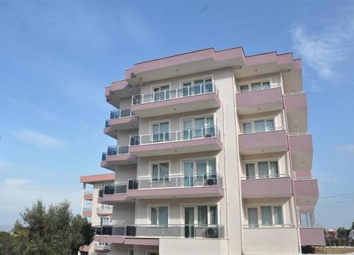 turkiye/canakkale/merkez/dort-mevsim-suit-otel-1783f802.jpg