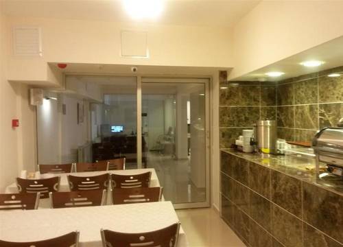 turkiye/canakkale/merkez/dort-mevsim-suit-otel-2e36f4c2.jpg