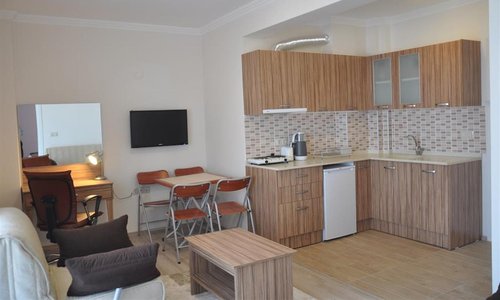 turkiye/canakkale/merkez/dort-mevsim-suit-otel-7beb52a6.jpg