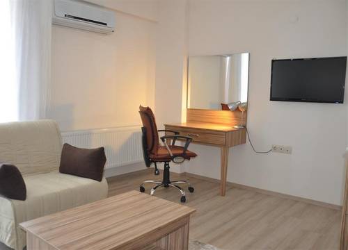 turkiye/canakkale/merkez/dort-mevsim-suit-otel-8bdd6642.jpg