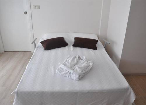 turkiye/canakkale/merkez/dort-mevsim-suit-otel-9222484c.jpg