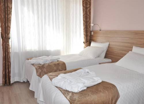 turkiye/canakkale/merkez/dort-mevsim-suit-otel-b9a769a3.jpg