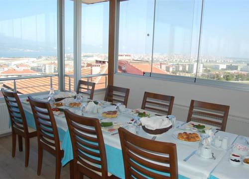 turkiye/canakkale/merkez/dort-mevsim-suit-otel-c8d9b223.jpg