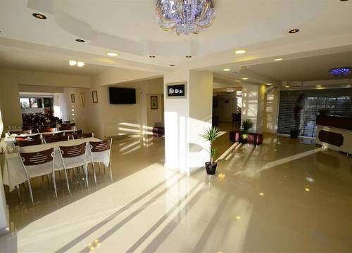 turkiye/canakkale/merkez/dort-mevsim-suit-otel-fe05f808.jpg