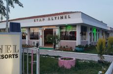 turkiye/canakkale/merkez/etap-altinel-canakkale-otel_1e31942e.jpg