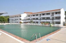 turkiye/canakkale/merkez/etap-altinel-canakkale-otel_5b89fec0.jpg