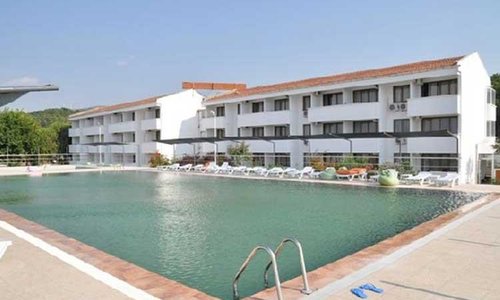 turkiye/canakkale/merkez/etap-altinel-canakkale-otel_5b89fec0.jpg