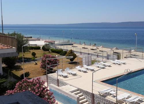 turkiye/canakkale/merkez/etap-altinel-canakkale-otel_9f6a733d.jpg