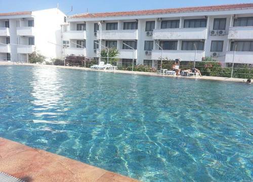 turkiye/canakkale/merkez/etap-altinel-canakkale-otel_cec3c4d7.jpg