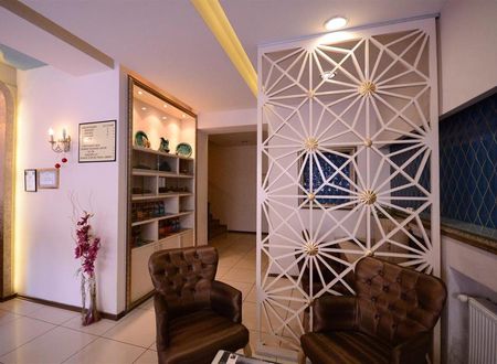 turkiye/canakkale/merkez/grand-anzac-hotel-00a05d82.jpg