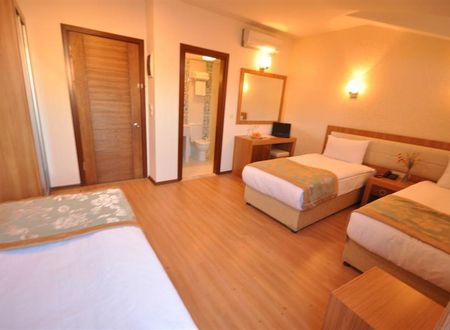 turkiye/canakkale/merkez/grand-anzac-hotel-03eb5c34.jpg