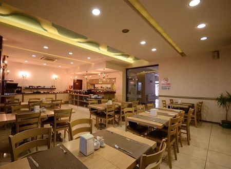 turkiye/canakkale/merkez/grand-anzac-hotel-16d4c967.jpg