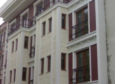 turkiye/canakkale/merkez/grand-anzac-hotel-1ef44c75.jpg