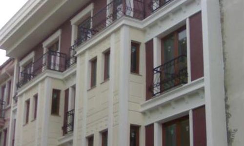 turkiye/canakkale/merkez/grand-anzac-hotel-1ef44c75.jpg