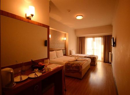 turkiye/canakkale/merkez/grand-anzac-hotel-499d5c75.jpg